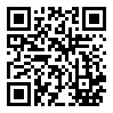 https://www.fou.net/post/71579.html