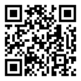 https://www.fou.net/post/7158.html
