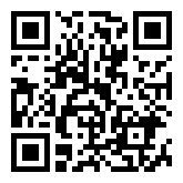 https://www.fou.net/post/71581.html