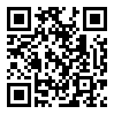 https://www.fou.net/post/71582.html