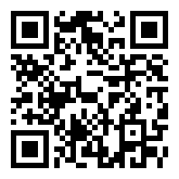 https://www.fou.net/post/71585.html