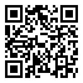 https://www.fou.net/post/71588.html