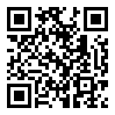 https://www.fou.net/post/71594.html
