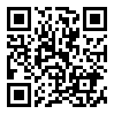 https://www.fou.net/post/71596.html