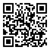 https://www.fou.net/post/71599.html