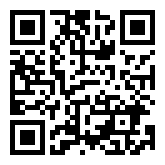 https://www.fou.net/post/716.html