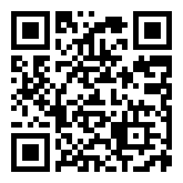 https://www.fou.net/post/7160.html
