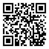 https://www.fou.net/post/71600.html