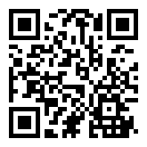https://www.fou.net/post/71603.html