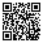 https://www.fou.net/post/71604.html