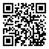 https://www.fou.net/post/71608.html
