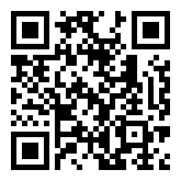 https://www.fou.net/post/71609.html