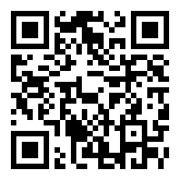 https://www.fou.net/post/71610.html