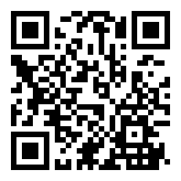 https://www.fou.net/post/71612.html