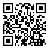 https://www.fou.net/post/71614.html