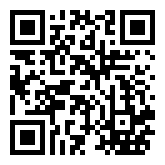 https://www.fou.net/post/71615.html