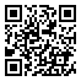 https://www.fou.net/post/7162.html