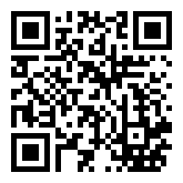 https://www.fou.net/post/71620.html