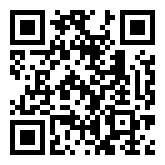 https://www.fou.net/post/71624.html