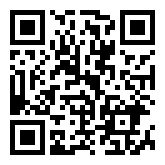 https://www.fou.net/post/71625.html