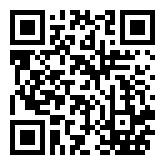 https://www.fou.net/post/71626.html
