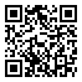 https://www.fou.net/post/71634.html