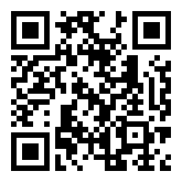 https://www.fou.net/post/71635.html