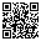 https://www.fou.net/post/71636.html