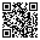 https://www.fou.net/post/71638.html