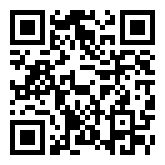 https://www.fou.net/post/71639.html