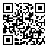 https://www.fou.net/post/7164.html