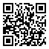https://www.fou.net/post/71642.html