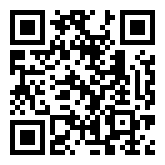 https://www.fou.net/post/71644.html