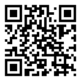 https://www.fou.net/post/71645.html