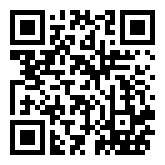 https://www.fou.net/post/71646.html