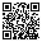 https://www.fou.net/post/71649.html