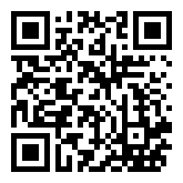 https://www.fou.net/post/71654.html