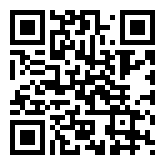 https://www.fou.net/post/71656.html