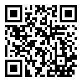 https://www.fou.net/post/71657.html