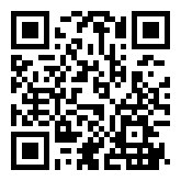 https://www.fou.net/post/71658.html