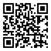 https://www.fou.net/post/71660.html