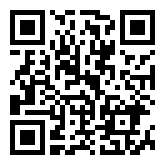 https://www.fou.net/post/71661.html