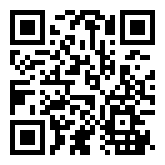 https://www.fou.net/post/71663.html