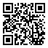 https://www.fou.net/post/71666.html