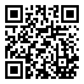 https://www.fou.net/post/7167.html
