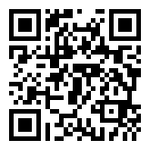 https://www.fou.net/post/71670.html