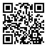 https://www.fou.net/post/71672.html