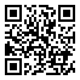 https://www.fou.net/post/71678.html