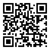 https://www.fou.net/post/71683.html