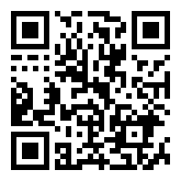 https://www.fou.net/post/71686.html